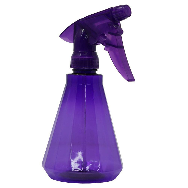 Good To Go Good To Go Purple 16.79 16.79 White Smoke