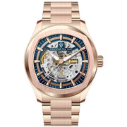 Bids.com Christian Van Sant Men's Romeo Watches White Smoke