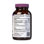 Bluebonnet Bluebonnet Optimum Vitamin C Formula, 90 Vegetable Capsules Vitamins & Supplements Black