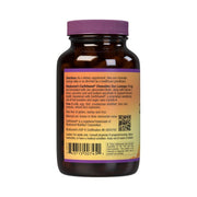 Bluebonnet Bluebonnet EarthSweet Zinc Orange Flavor - 60 Lozenges Dietary Supplements Rosy Brown