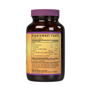 Bluebonnet Bluebonnet EarthSweet Zinc Orange Flavor - 60 Lozenges Dietary Supplements Sandy Brown