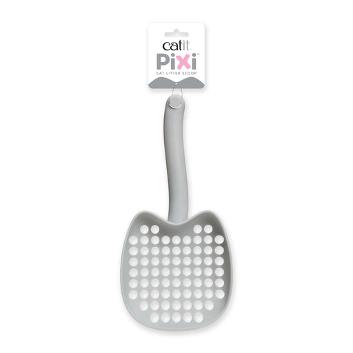 Cat It Cat It CA Pixi Scoop Gris Scoops White Smoke