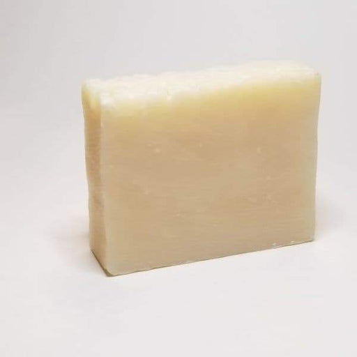 Adiva Naturals Sinus Soother Soap Bar Bar Soap Lavender