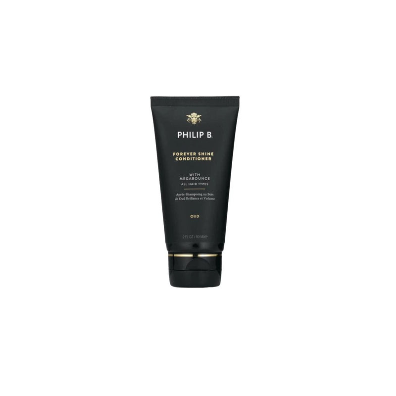 Philip B Philip B Oud Royal Forever Shine Conditioner Conditioners White Smoke