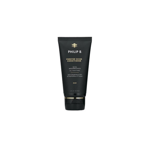 Philip B Philip B Oud Royal Forever Shine Conditioner Conditioners White Smoke