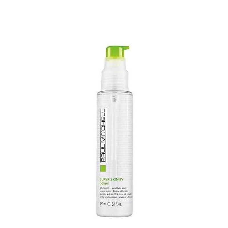 Paul Mitchell Paul Mitchell Super Skinny Hair Serum 150 Ml Hair Care Lavender