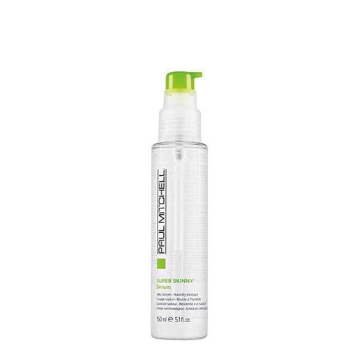 Paul Mitchell Paul Mitchell Super Skinny Hair Serum 150 Ml Hair Care Lavender