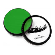 Graftobian Make-Up Company ProPaint™ Face and Body Paint Lavender Mantis Green