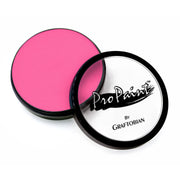 Graftobian Make-Up Company ProPaint™ Face and Body Paint White Smoke Tickled Pink