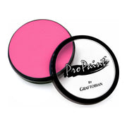 Graftobian Make-Up Company ProPaint™ Face and Body Paint Pale Violet Red Tickled Pink