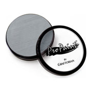 Graftobian Make-Up Company ProPaint™ Face and Body Paint Dark Gray Graveyard Grey
