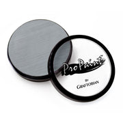Graftobian Make-Up Company ProPaint™ Face and Body Paint White Smoke Graveyard Grey