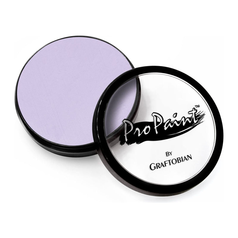 Graftobian Make-Up Company ProPaint™ Face and Body Paint Black Orchid