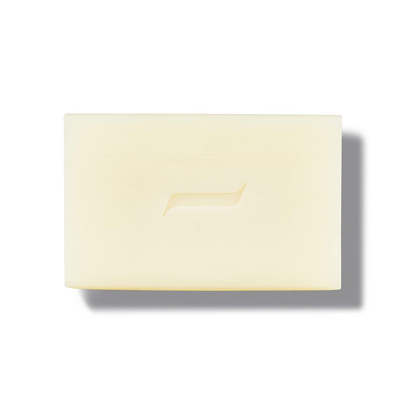 Caswell-Massey Caswell-Massey Dr. Hunter's Castile Soap Bar Soap Antique White