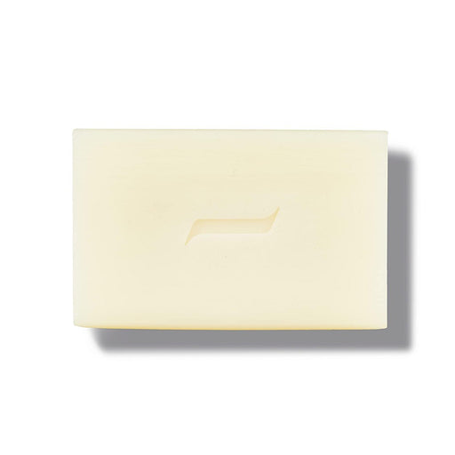 Caswell-Massey Caswell-Massey Dr. Hunter's Castile Soap Bar Soap Antique White
