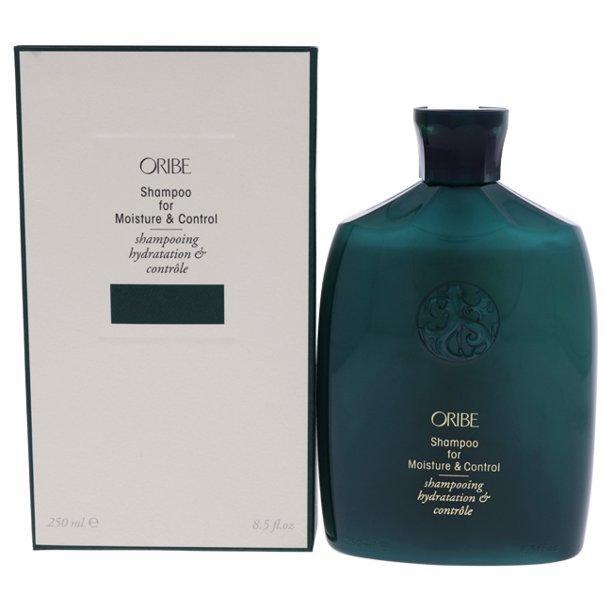 Oribe Oribe Shampoo For Moisture & Control 8.5 Oz (Copy) Shampoo