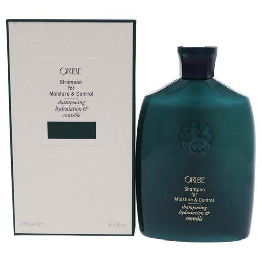 Oribe Oribe Shampoo For Moisture & Control 8.5 Oz (Copy) Shampoo