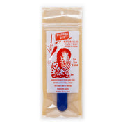 Graftobian Make-Up Company Disguise Stix® Watercolor Face Paint Light Gray Navy Blue