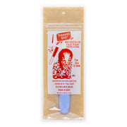 Graftobian Make-Up Company Disguise Stix® Watercolor Face Paint Tan Ice Blue