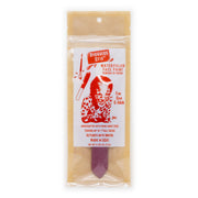 Graftobian Make-Up Company Disguise Stix® Watercolor Face Paint Tan Mighty Maroon