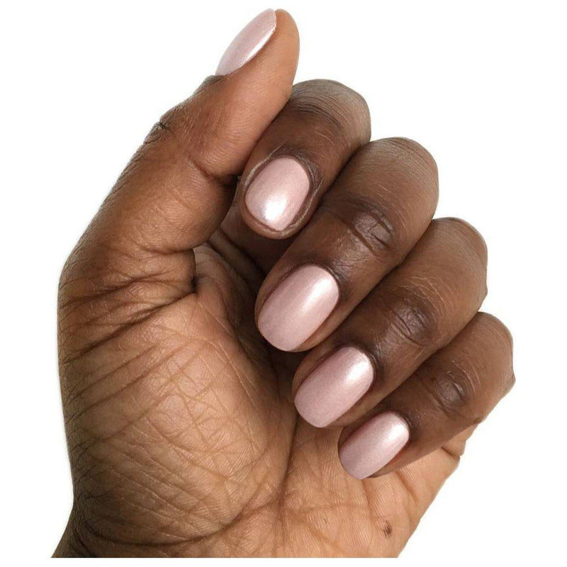 786 Cosmetics Casablanca - Breathable Nail Polish Nail Polishes Sienna