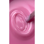 nbmsupply BEYOU Professional Pro Comfort Gel 30ml Pale Violet Red Martini