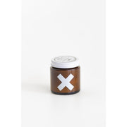 Wax Buffalo French Press Candles White Smoke 4oz Pure Soy Candle
