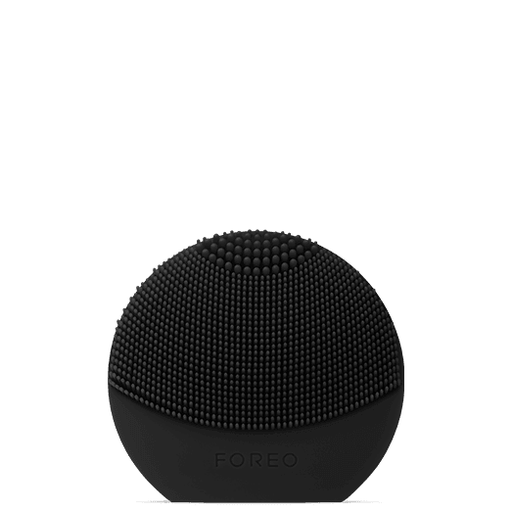 Nava Beauty FOREO LUNA play plus Black Midnight
