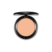 Rude Cosmetics Stop the Press(ed) Powder SET B, 40pcs Wholesale Set Black