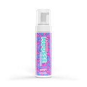Whipi Co Tanning Mousse-Original White Smoke