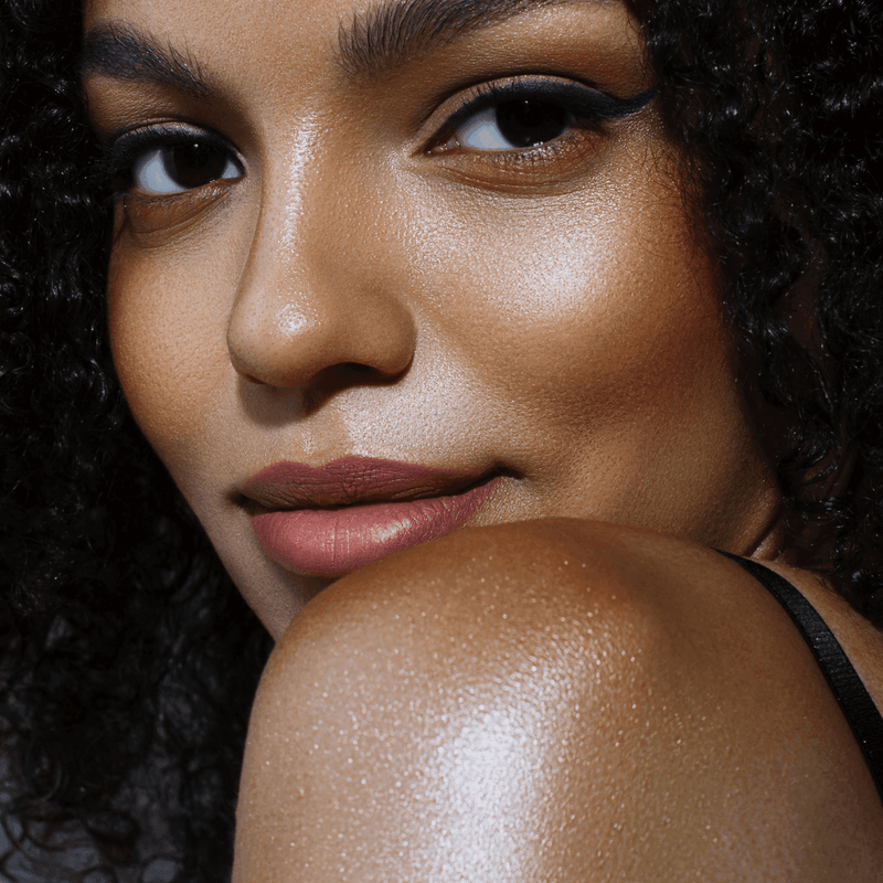 gymsegbë Precious Pearl Radiance Brightening Cream Anti-Aging, Dark Spots, Hyperpigmentation Black 1 Jar Save $5.80,2 Jars Save $8.59,3 Jars Save $13.38,4 Jars Save $46.97