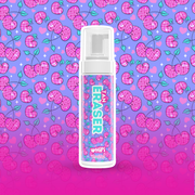 Whipi Co Tan Eraser Cornflower Blue 6.67 oz