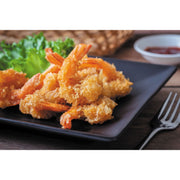Igotchu Seasonings Fried Chicken & Fish Coating Mix Seasonings & Spices Black