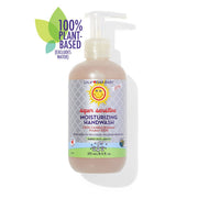 California Baby (No Fragrance) Super Sensitive™ Moisturizing Handwash Handwash White Smoke 8.5oz/251mL