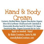 By Robin Creations Nail Care Gift Set Skin Care Chocolate Brush On Nail Serum (as pictured) / LemongrassEucalyptus,Brush On Nail Serum (as pictured) / Jasmine Gardenia,Brush On Nail Serum (as pictured) / Lavender Pine,Brush On Nail Serum (as pictured) / Tangerine Grapefruit,Brush On Nail Serum (as pictured) / Co