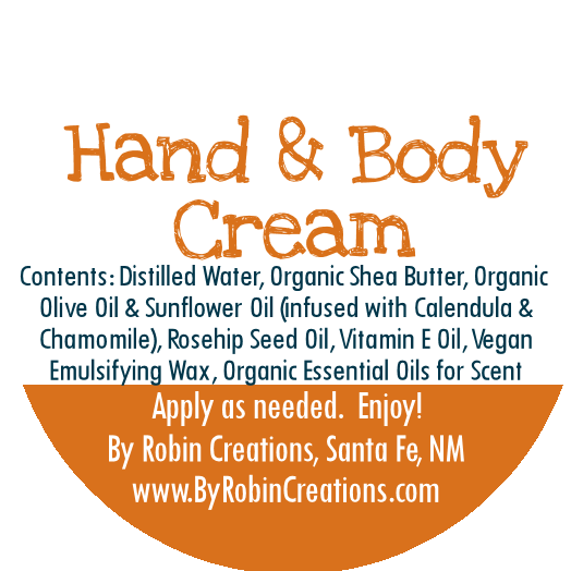By Robin Creations Nail Care Gift Set Skin Care Chocolate Brush On Nail Serum (as pictured) / LemongrassEucalyptus,Brush On Nail Serum (as pictured) / Jasmine Gardenia,Brush On Nail Serum (as pictured) / Lavender Pine,Brush On Nail Serum (as pictured) / Tangerine Grapefruit,Brush On Nail Serum (as pictured) / Co