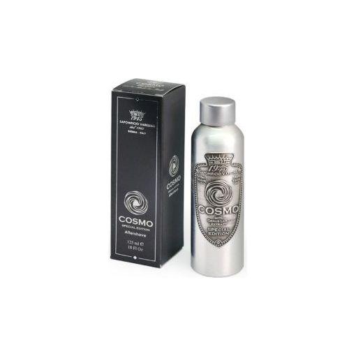 Saponificio Varesino Saponificio Varesino Special Edition Cosmo After Shave 4.2oz After Shave Light Gray
