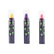 Profusion Cosmetics UFO | UV Paint Liners Trio Value Kits Dark Slate Gray