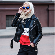 zeroUV Women's Laser Cut Round Metal Mirror Lens Sunglasses A102 Sunglasses Gray Black Blue Mirror,Black Yellow Mirror,Gold Pink Green Mirror,Silver Blue Green Mirror,Gold Silver Mirror,Gold Blue Mirror,Gold Brown Mirror,White Pink Green Mirror,Silver Silver Mirror,Black Silver Mirror
