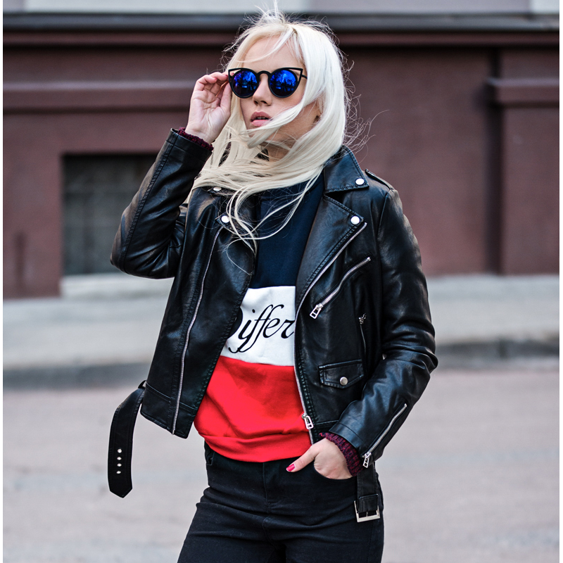 zeroUV Women's Laser Cut Round Metal Mirror Lens Sunglasses A102 Sunglasses Gray Black Blue Mirror,Black Yellow Mirror,Gold Pink Green Mirror,Silver Blue Green Mirror,Gold Silver Mirror,Gold Blue Mirror,Gold Brown Mirror,White Pink Green Mirror,Silver Silver Mirror,Black Silver Mirror