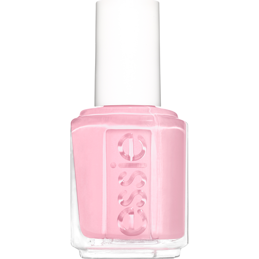 Essier Essie(r) Essie Nail Polish, Light Pastel Pink Polish, Free To Roam, 0.46 Fl. Oz Nail Polishes White Smoke