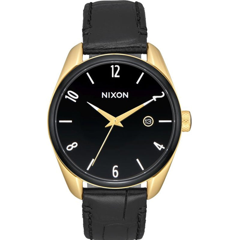 Bids.com Nixon Women's Bullet Watches White Smoke