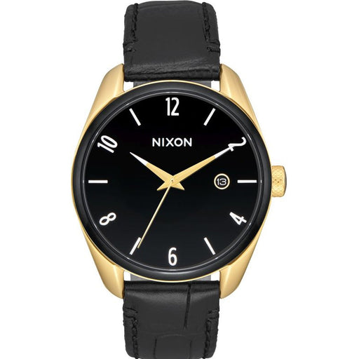 Bids.com Nixon Women's Bullet Watches White Smoke