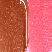 Profusion Cosmetics Superbloom | Lip Bouquet Nourishing Lip Gloss Lips Sienna