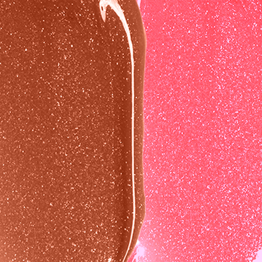 Profusion Cosmetics Superbloom | Lip Bouquet Nourishing Lip Gloss Lips Sienna
