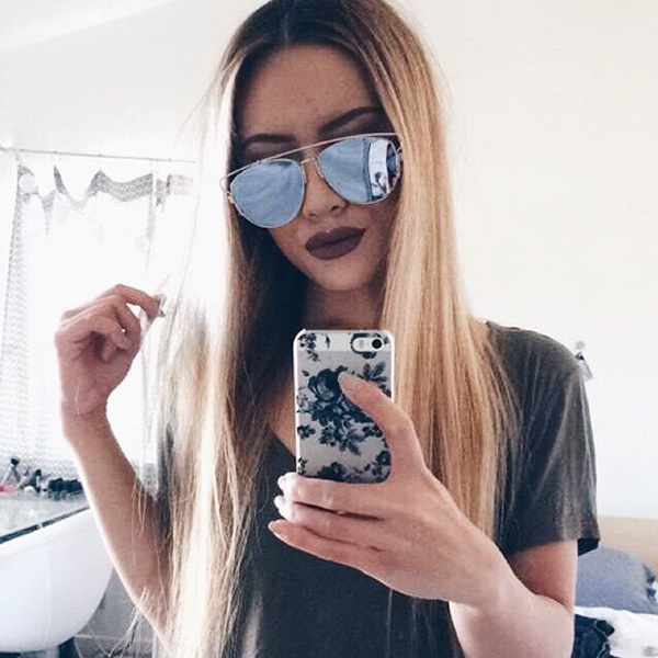 zeroUV Modern Metal Crossbar Mirrored Lens Flat Front Sunglasses A145 Sunglasses Lavender Gold Ice,Silver Full Mirror,Gold Brown,Black Brown,Gold Pink Mirror,Black Red Mirror,Gold Purple Mirror,Silver Light Mirror,Gunmetal Silver Mirror,Black Gold Mirror,Black Silver Mirror