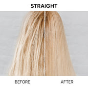AsiaBeautyMall Dr. Melaxin Bondex Clinic II Protein Binding Remodeling Clinic Treatment Conditioner Gray