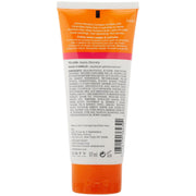 Sally Hansen Sally Hansen Smooth & Perfect Hand Cream 3.4 oz Hand Cream Light Gray