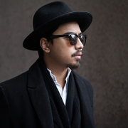 zeroUV Indie Half Frame Horned Rim Vintage Inspired Sunglasses 2934 Sunglasses Black Black Silver Smoke,Tortoise Gold Smoke,Black Gold Smoke,Tortoise Gold Amber,Tortoise Gold G15,Matte Black G15,Black Gold G15,Black Gold Lavender,Black Brown