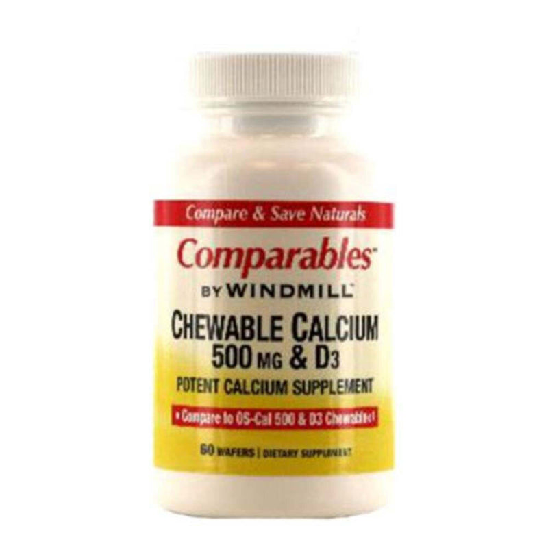 Windmill Windmill Vitamin B-2 50 Mg Tablets Vitamins & Supplements White Smoke